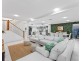 75 Possum Parade, North Lakes QLD 4509
