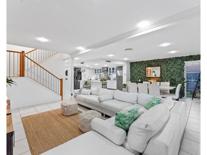 75 Possum Parade, North Lakes QLD 4509