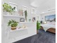 75 Possum Parade, North Lakes QLD 4509