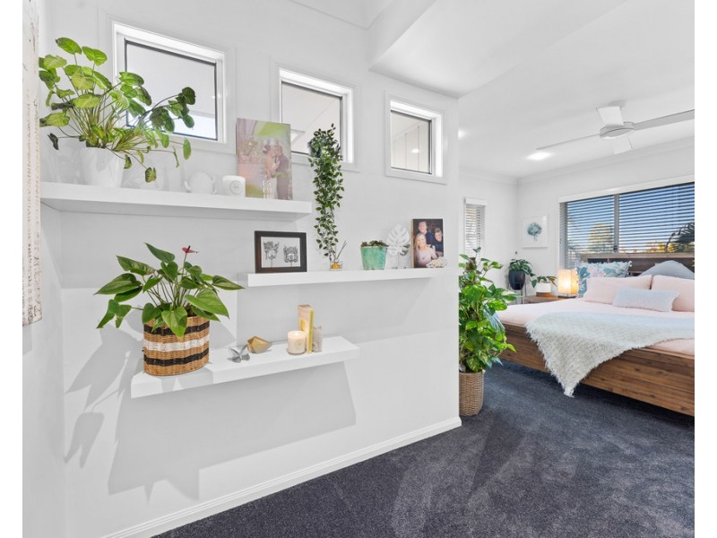 75 Possum Parade, North Lakes QLD 4509