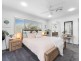 75 Possum Parade, North Lakes QLD 4509