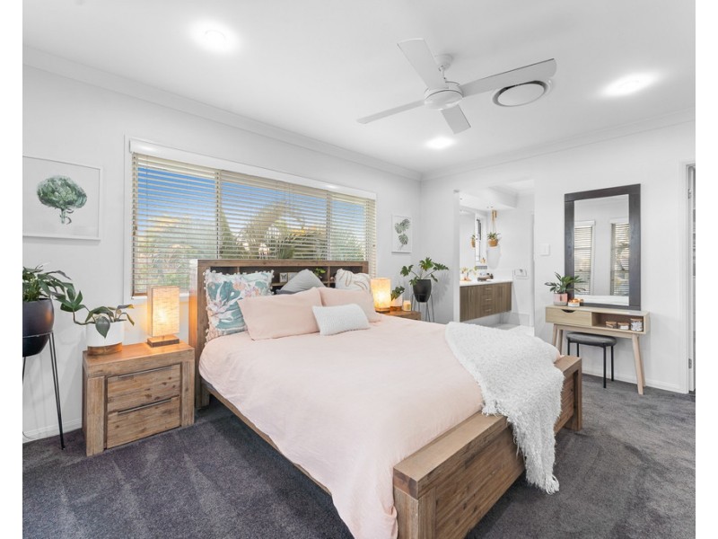 75 Possum Parade, North Lakes QLD 4509