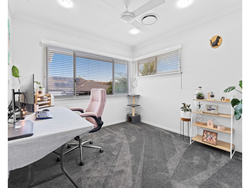 75 Possum Parade, North Lakes QLD 4509