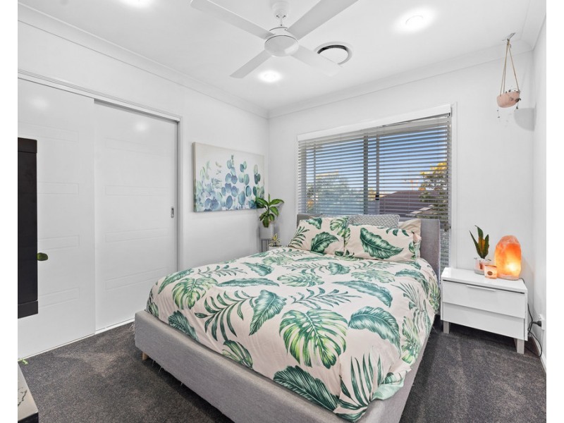 75 Possum Parade, North Lakes QLD 4509