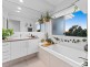 75 Possum Parade, North Lakes QLD 4509
