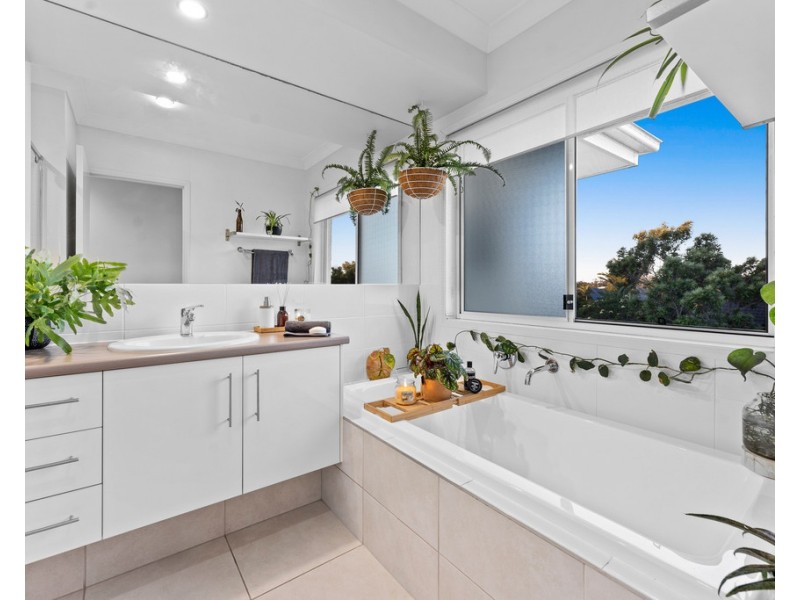 75 Possum Parade, North Lakes QLD 4509