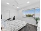 75 Possum Parade, North Lakes QLD 4509