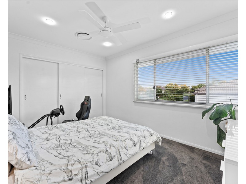 75 Possum Parade, North Lakes QLD 4509