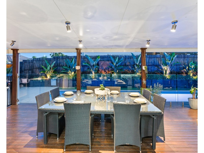 75 Possum Parade, North Lakes QLD 4509