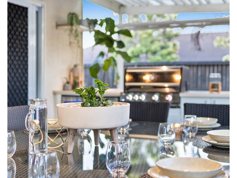 75 Possum Parade, North Lakes QLD 4509