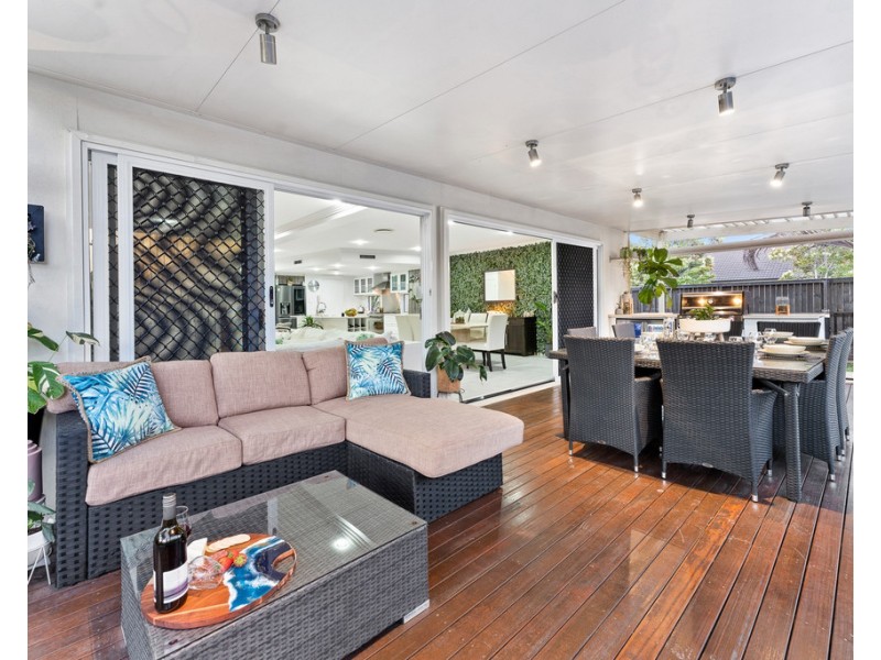 75 Possum Parade, North Lakes QLD 4509