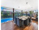 75 Possum Parade, North Lakes QLD 4509