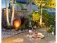 75 Possum Parade, North Lakes QLD 4509