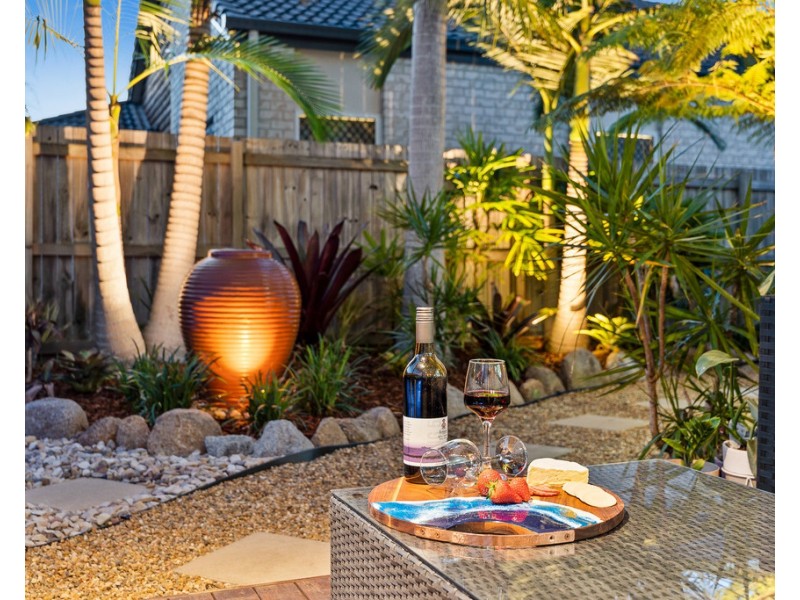 75 Possum Parade, North Lakes QLD 4509