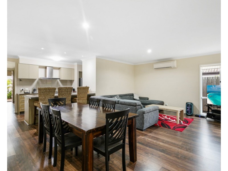 10 Thirlmere Street, North Lakes QLD 4509