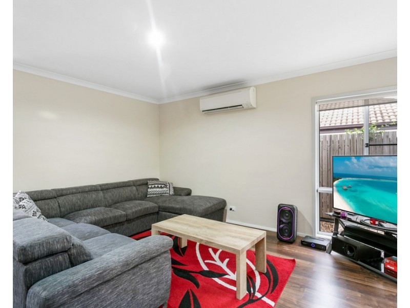10 Thirlmere Street, North Lakes QLD 4509