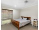 10 Thirlmere Street, North Lakes QLD 4509
