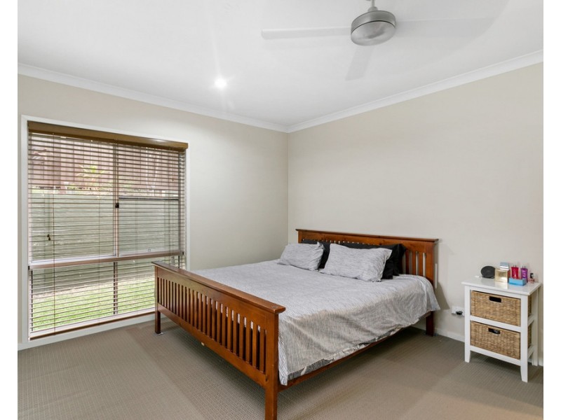 10 Thirlmere Street, North Lakes QLD 4509