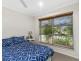 10 Thirlmere Street, North Lakes QLD 4509