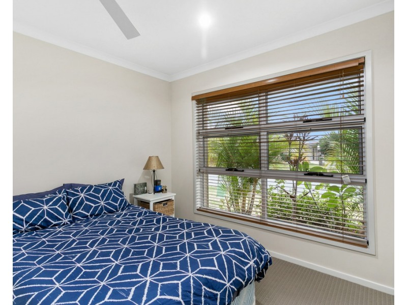 10 Thirlmere Street, North Lakes QLD 4509