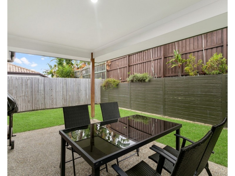 10 Thirlmere Street, North Lakes QLD 4509