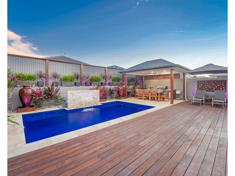 28 Beresford Street, Mango Hill QLD 4509