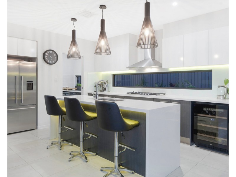 28 Beresford Street, Mango Hill QLD 4509