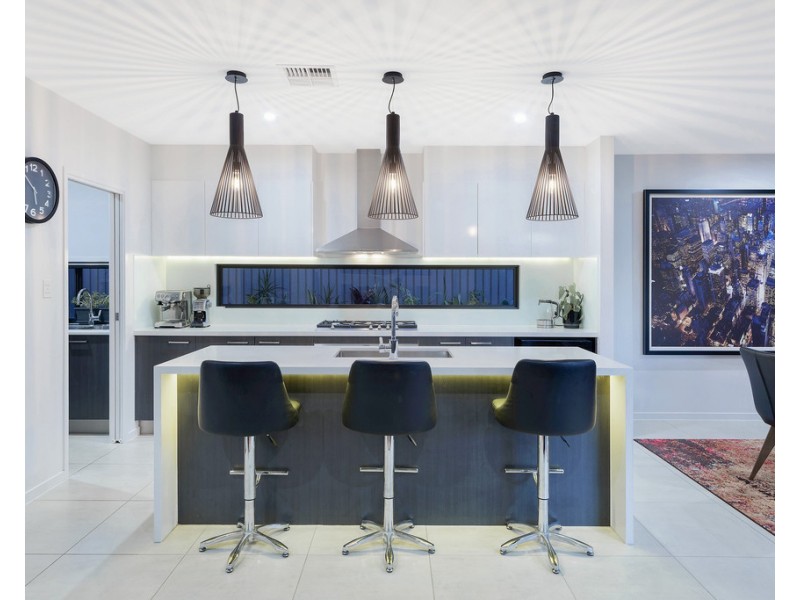 28 Beresford Street, Mango Hill QLD 4509