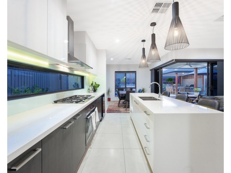 28 Beresford Street, Mango Hill QLD 4509