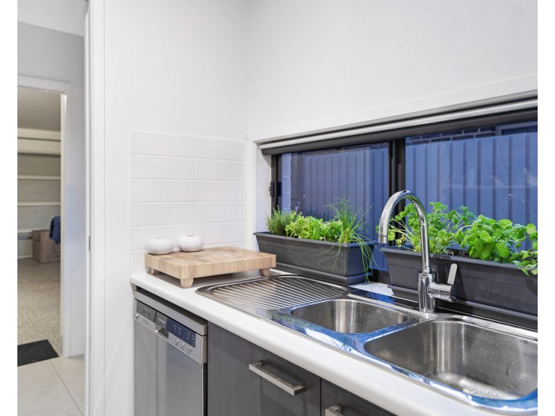 28 Beresford Street, Mango Hill QLD 4509