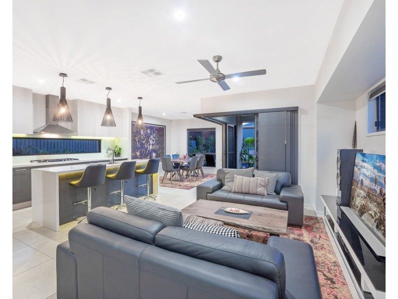 28 Beresford Street, Mango Hill QLD 4509