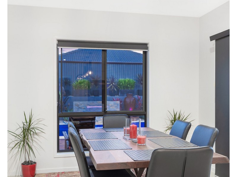 28 Beresford Street, Mango Hill QLD 4509