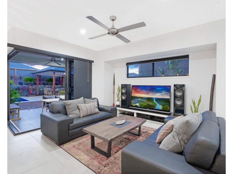 28 Beresford Street, Mango Hill QLD 4509