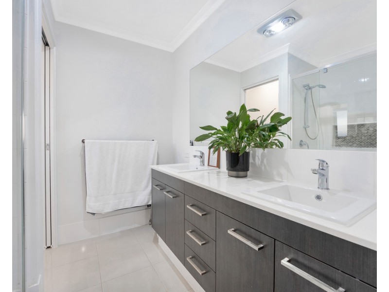 28 Beresford Street, Mango Hill QLD 4509