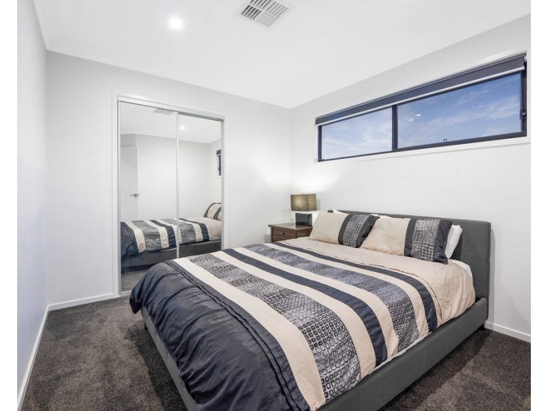 28 Beresford Street, Mango Hill QLD 4509