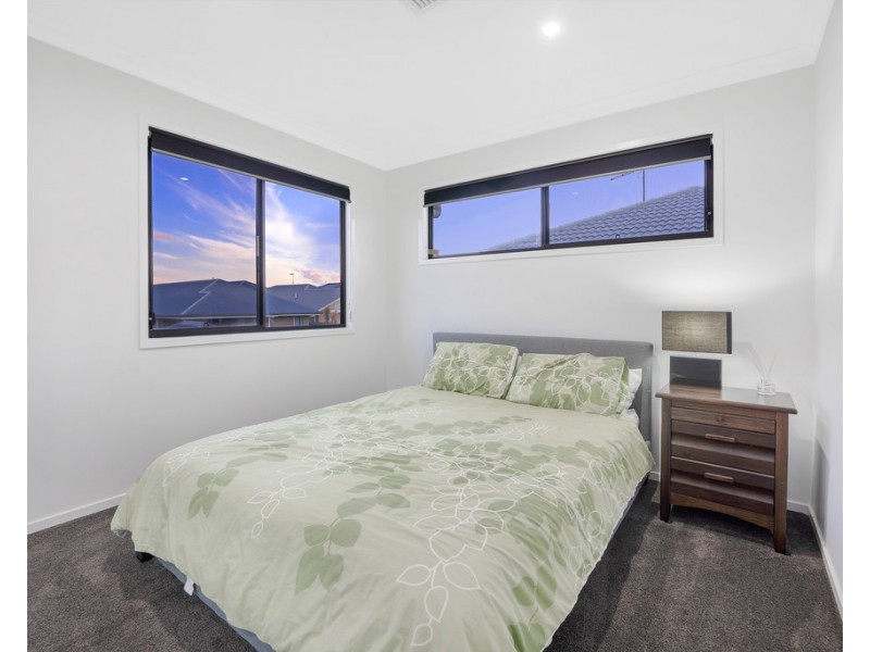 28 Beresford Street, Mango Hill QLD 4509