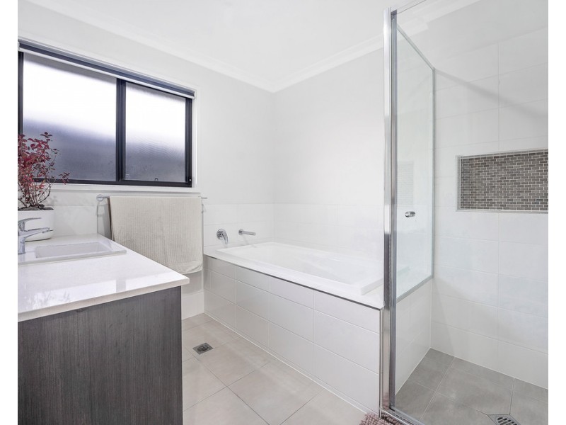 28 Beresford Street, Mango Hill QLD 4509