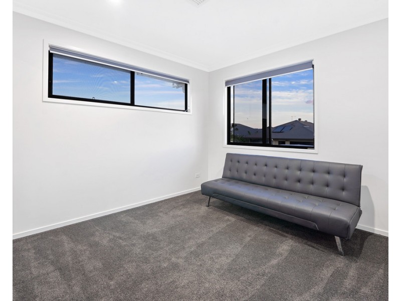 28 Beresford Street, Mango Hill QLD 4509