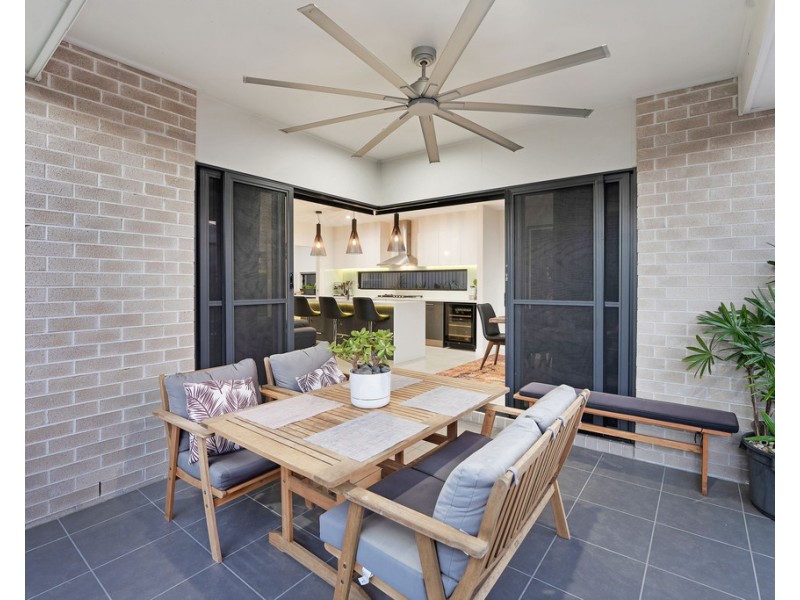 28 Beresford Street, Mango Hill QLD 4509