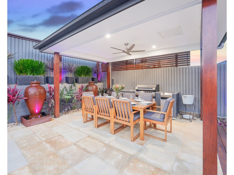 28 Beresford Street, Mango Hill QLD 4509