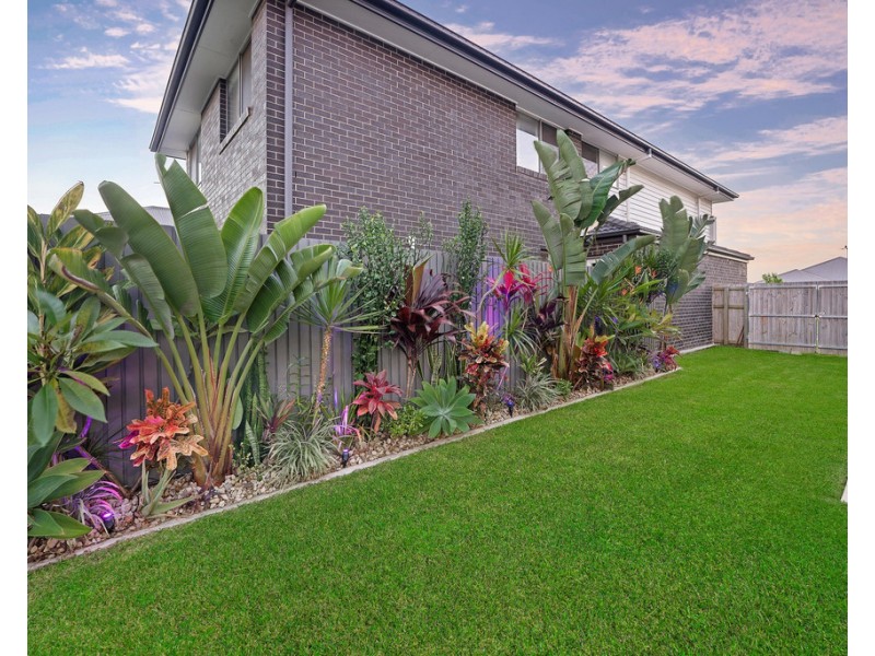 28 Beresford Street, Mango Hill QLD 4509