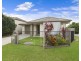 6 Kingston Court, North Lakes QLD 4509