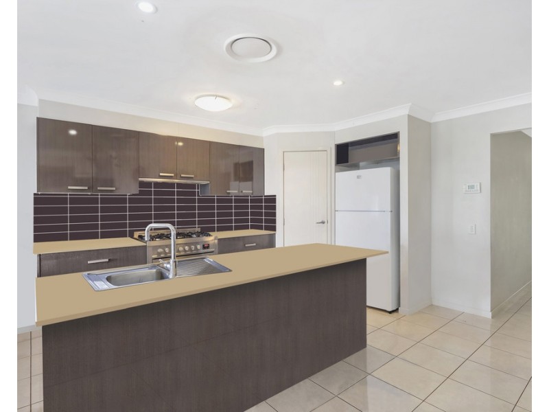 6 Kingston Court, North Lakes QLD 4509
