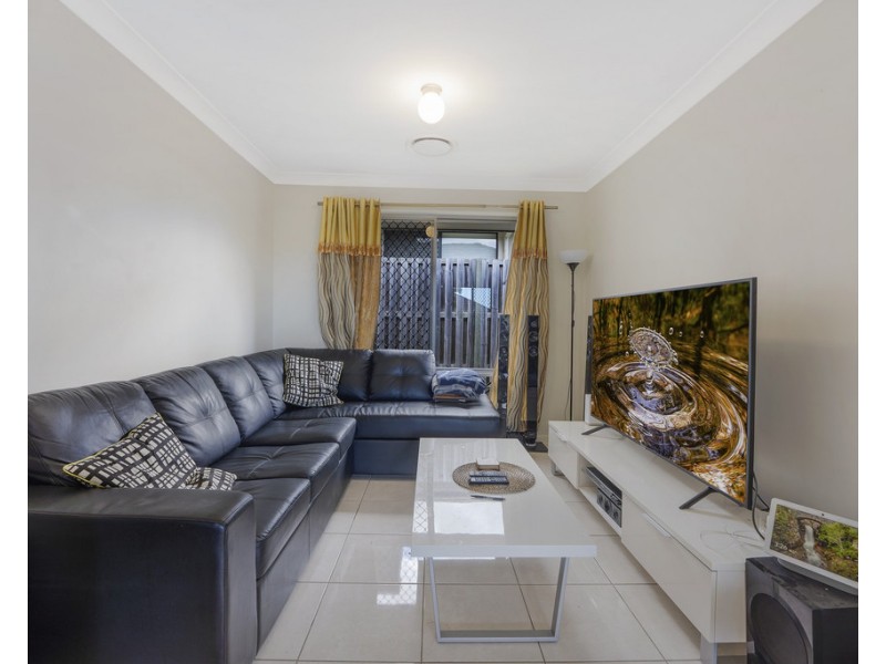 6 Kingston Court, North Lakes QLD 4509