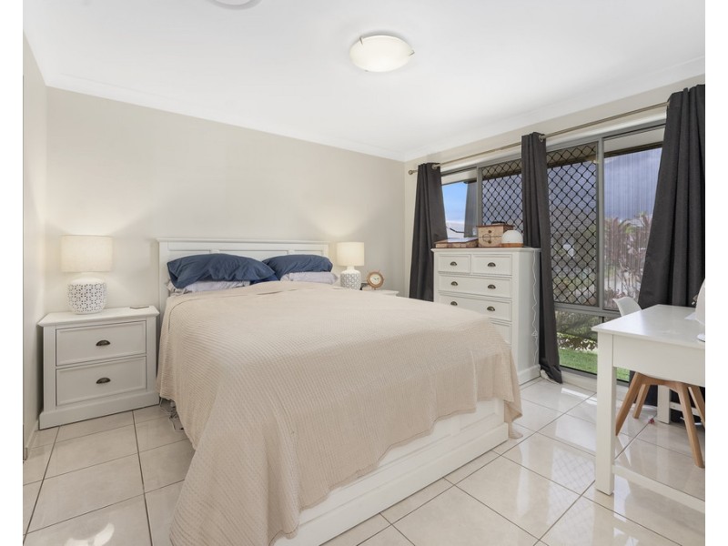 6 Kingston Court, North Lakes QLD 4509