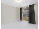 6 Kingston Court, North Lakes QLD 4509