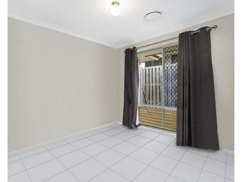 6 Kingston Court, North Lakes QLD 4509