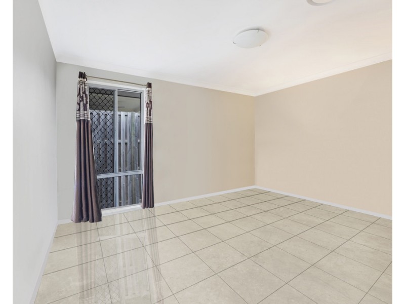 6 Kingston Court, North Lakes QLD 4509