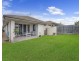 6 Kingston Court, North Lakes QLD 4509