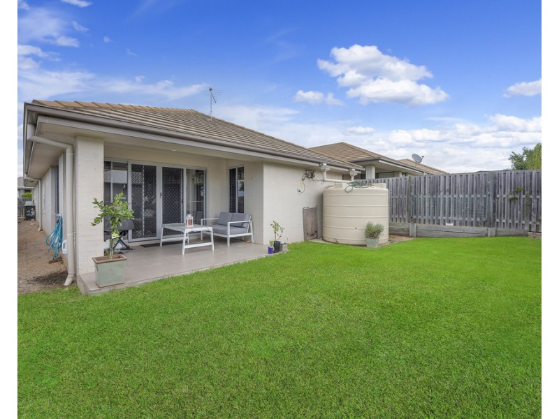 6 Kingston Court, North Lakes QLD 4509